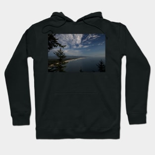 850_6382 Hoodie